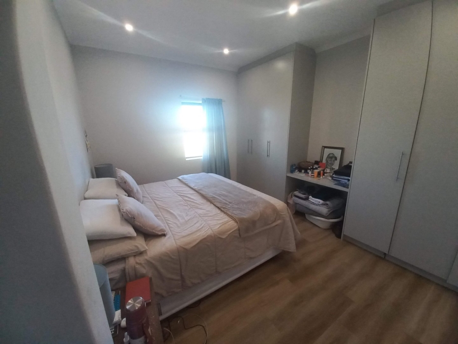 3 Bedroom Property for Sale in Sandown Western Cape